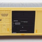Athearn 24589 N Scale Railbox 50' FMC Exterior Post Combo Door Box Car #51952