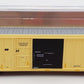 Athearn 24589 N Scale Railbox 50' FMC Exterior Post Combo Door Box Car #51952