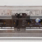 Micro-Trains 11044350 N Archer Daniels Midland 56' Tank Car #28665 LN/Box