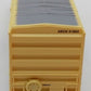 Athearn 24590 N Scale Railbox 50' FMC Exterior Post Combo Door Box Car #51963 LN/Box