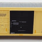 Athearn 24590 N Scale Railbox 50' FMC Exterior Post Combo Door Box Car #51963 LN/Box