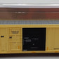 Athearn 24590 N Scale Railbox 50' FMC Exterior Post Combo Door Box Car #51963 LN/Box