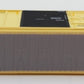 Athearn 24590 N Scale Railbox 50' FMC Exterior Post Combo Door Box Car #51963 LN/Box