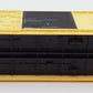 Athearn 24590 N Scale Railbox 50' FMC Exterior Post Combo Door Box Car #51963 LN/Box