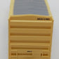 Athearn 24590 N Scale Railbox 50' FMC Exterior Post Combo Door Box Car #51963 LN/Box