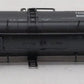 Atlas 30712 N Scale Honeymead 23,500 Gallon Tank Car #89155 EX/Box