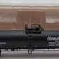 Atlas 30712 N Scale Honeymead 23,500 Gallon Tank Car #89155 EX/Box