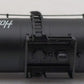 Atlas 30712 N Scale Honeymead 23,500 Gallon Tank Car #89155 EX/Box