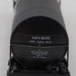 Atlas 30712 N Scale Honeymead 23,500 Gallon Tank Car #89155 EX/Box