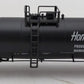 Atlas 30712 N Scale Honeymead 23,500 Gallon Tank Car #89155 EX/Box