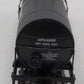 Atlas 30712 N Scale Honeymead 23,500 Gallon Tank Car #89155 EX/Box