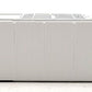 BLMA Models 15003 N Union Pacific Trinity 64' Reefer #111057 LN/Box