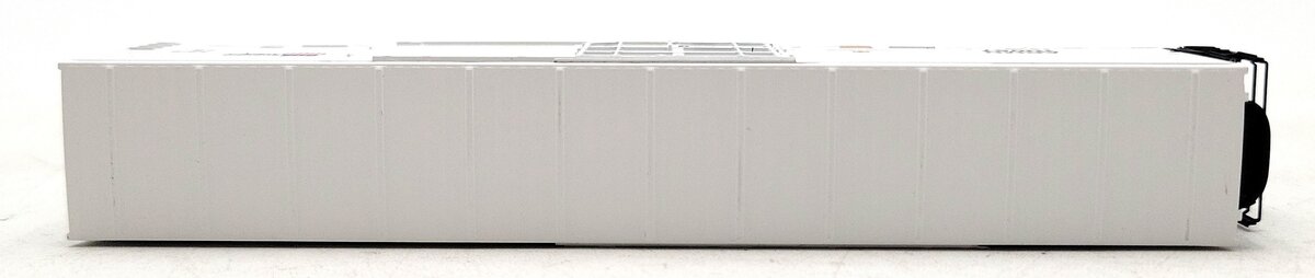 BLMA Models 15003 N Union Pacific Trinity 64' Reefer #111057 LN/Box