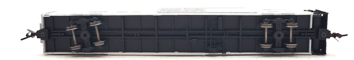 BLMA Models 15003 N Union Pacific Trinity 64' Reefer #111057 LN/Box