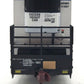 BLMA Models 15003 N Union Pacific Trinity 64' Reefer #111057 LN/Box
