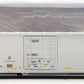 BLMA Models 15003 N Union Pacific Trinity 64' Reefer #111057 LN/Box