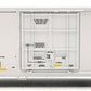 BLMA Models 15003 N Union Pacific Trinity 64' Reefer #111057 LN/Box