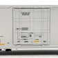 BLMA Models 15003 N Union Pacific Trinity 64' Reefer #111057 LN/Box