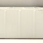 ExactRail EN-50300-15 N Scale UP 64' Reefer Car #111290 EX/Box