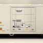 ExactRail EN-50300-15 N Scale UP 64' Reefer Car #111290 EX/Box