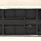 ExactRail EN-50300-15 N Scale UP 64' Reefer Car #111290 EX/Box