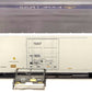 ExactRail EN-50300-15 N Scale UP 64' Reefer Car #111290 EX/Box