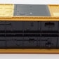 Athearn ATH20089 N Scale 50' FMC Ex-Post Combo Door Box Car RBOX #52039 EX/Box