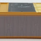 Athearn ATH20089 N Scale 50' FMC Ex-Post Combo Door Box Car RBOX #52039 EX/Box