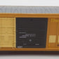 Athearn ATH20089 N Scale 50' FMC Ex-Post Combo Door Box Car RBOX #52039 EX/Box