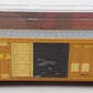 Athearn ATH20089 N Scale 50' FMC Ex-Post Combo Door Box Car RBOX #52039 EX/Box