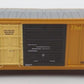 Athearn ATH20089 N Scale 50' FMC Ex-Post Combo Door Box Car RBOX #52039 EX/Box