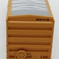 Athearn 24232 N Scale Railbox 50' FMC Exterior Post Combo Door Box Car #51106