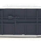 BLMA Models 15005 N Union Pacific Trinity 64' Reefer #111102 LN/Box