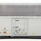 BLMA Models 15005 N Union Pacific Trinity 64' Reefer #111102 LN/Box