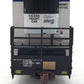 BLMA Models 15005 N Union Pacific Trinity 64' Reefer #111102 LN/Box