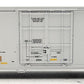 BLMA Models 15005 N Union Pacific Trinity 64' Reefer #111102 LN/Box