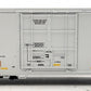 BLMA Models 15005 N Union Pacific Trinity 64' Reefer #111102 LN/Box