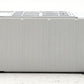 BLMA Models 15005 N Union Pacific Trinity 64' Reefer #111102 LN/Box