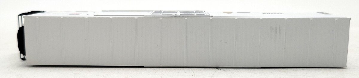 BLMA Models 15005 N Union Pacific Trinity 64' Reefer #111102 LN/Box