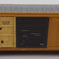 Athearn 20090 N Scale Railbox 50'' FMC Exterior Post Combo Door Boxcar #52237 EX/Box
