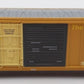 Athearn 20090 N Scale Railbox 50'' FMC Exterior Post Combo Door Boxcar #52237 EX/Box