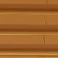 Athearn 20090 N Scale Railbox 50'' FMC Exterior Post Combo Door Boxcar #52237 EX/Box