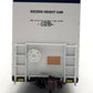 BLMA Models 15023 N UP/ARMN Trinity 64' Reefer #111445 LN/Box