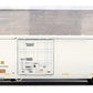 BLMA Models 15023 N UP/ARMN Trinity 64' Reefer #111445 LN/Box