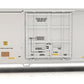 BLMA Models 15023 N UP/ARMN Trinity 64' Reefer #111445 LN/Box