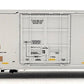 BLMA Models 15023 N UP/ARMN Trinity 64' Reefer #111445 LN/Box