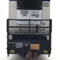 BLMA Models 15023 N UP/ARMN Trinity 64' Reefer #111445 LN/Box