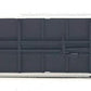 BLMA Models 15023 N UP/ARMN Trinity 64' Reefer #111445 LN/Box