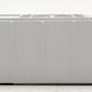 BLMA Models 15023 N UP/ARMN Trinity 64' Reefer #111445 LN/Box