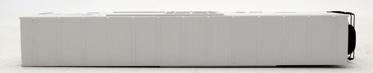 BLMA Models 15023 N UP/ARMN Trinity 64' Reefer #111445 LN/Box